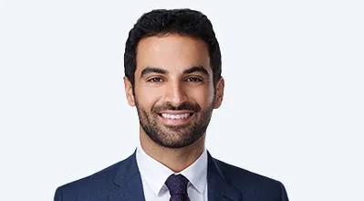 Dr. Samir Jabbour