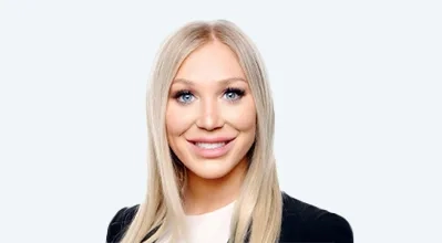 Dr. Marie-Ève Poirier
